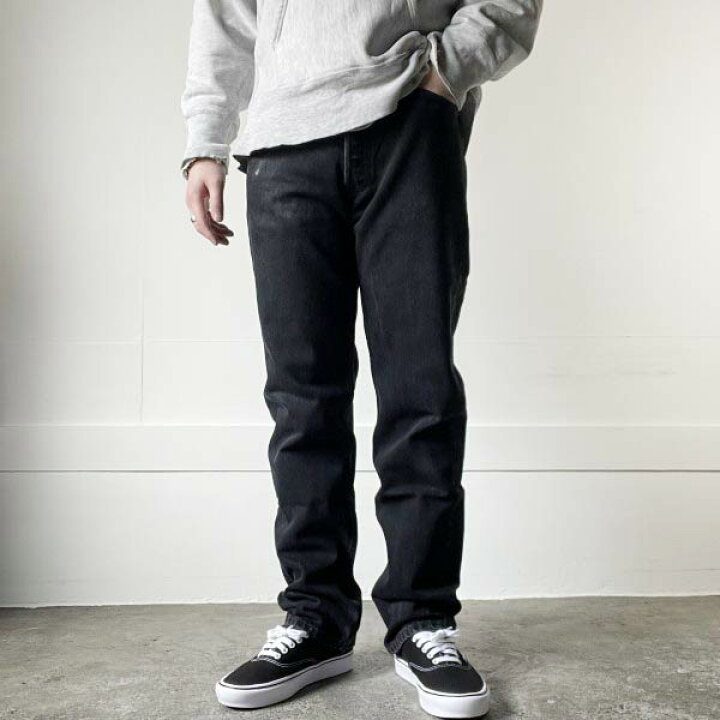 楽天市場】00s Levi 