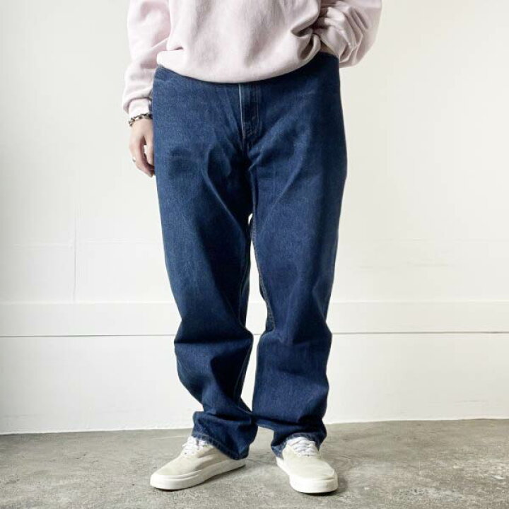 楽天市場】極美品 00s Levi