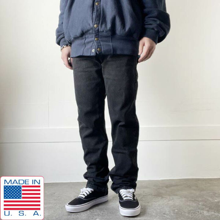 楽天市場】90s USA製 Levi