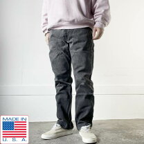 楽天市場】リーバイス 505 ブラック usaの通販 