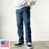 楽天市場】リーバイス 501 ヴィンテージ usa製の通販 