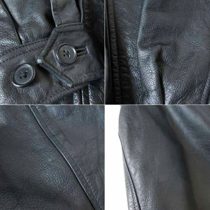 90s GAP 短丈ブラックジャケット XS 楽天市場】90 OLD GAP オールド 
