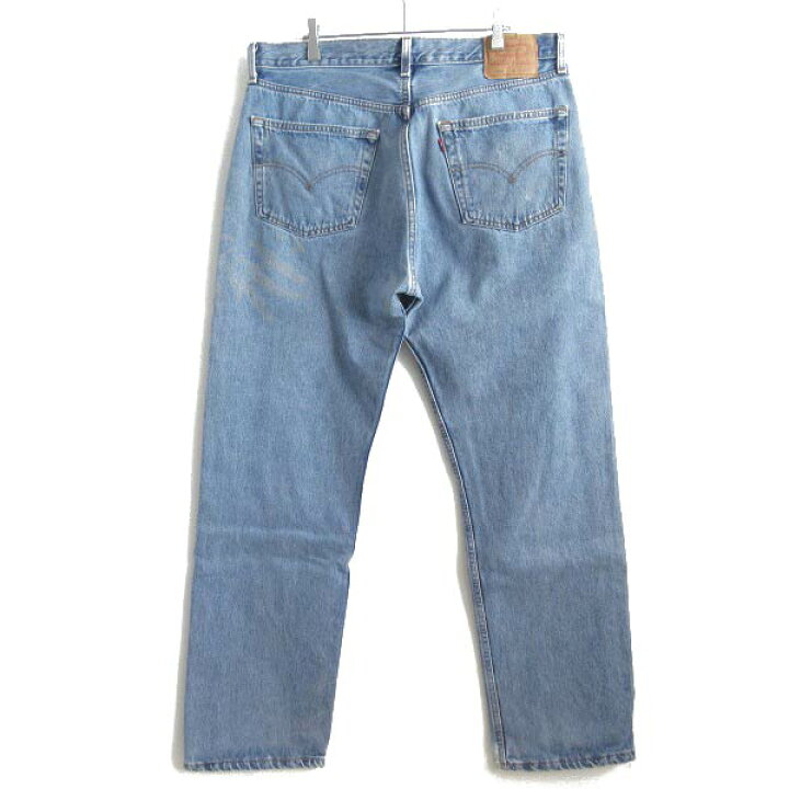 楽天市場】90s USA製 Levi 