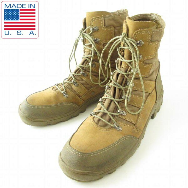 楽天市場】USA製 Danner ダナー Stratus 7 Olive Hot(MECB) ブーツ 13D 