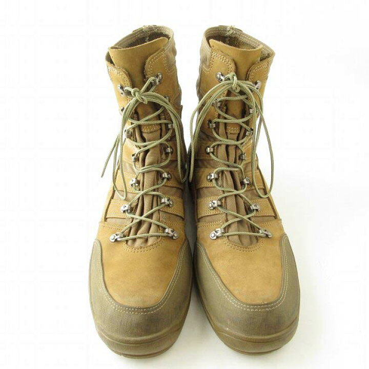 楽天市場】USA製 Danner ダナー Stratus 7 Olive Hot(MECB) ブーツ 13D 
