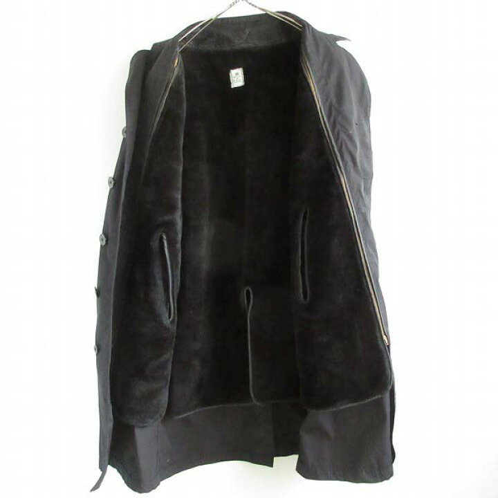 楽天市場】美品 80