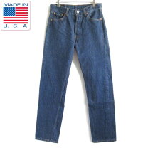 楽天市場】リーバイス501xx USAの通販