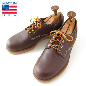 Vi/USA/4z[/{v/U[/V[Y/nyL25cm`25.5cmzY/C/AJ/fbhXgbN/D54yAEgbgzyt@Ng[ZJhzyJWAzyBSSz