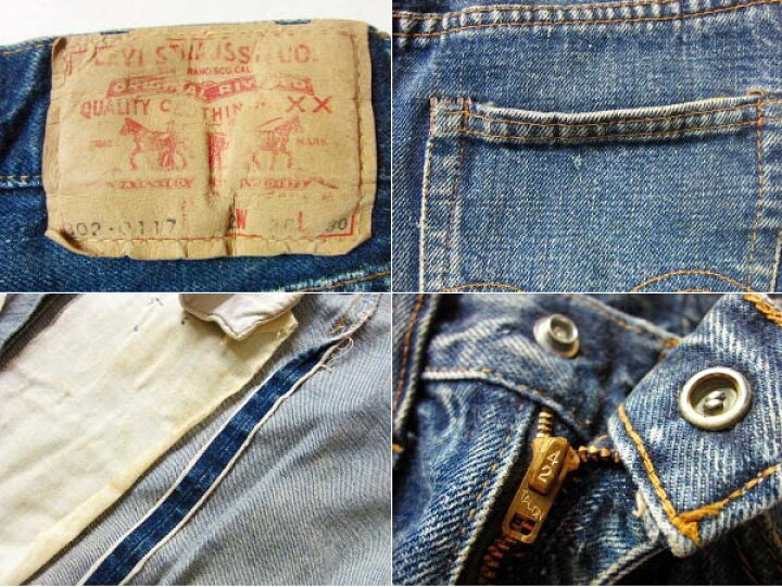 楽天市場】Levi