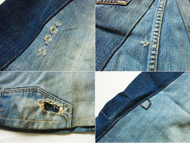楽天市場】Levi