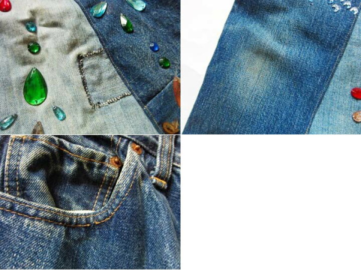 楽天市場】Levi
