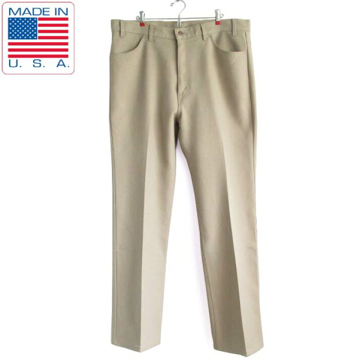 楽天市場】90s USA製 Levi 