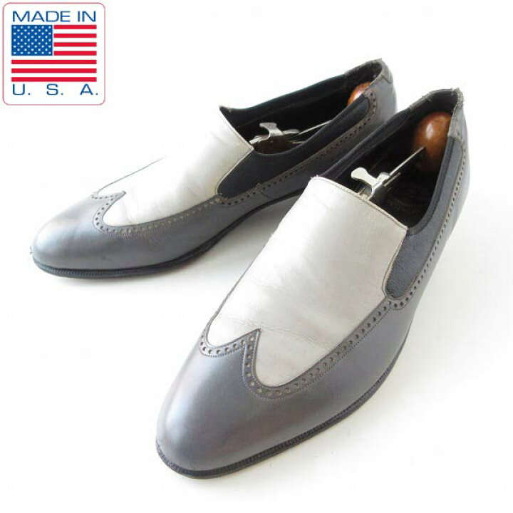楽天市場】USA製 70