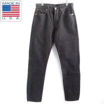 楽天市場】levis 501 後染めの通販