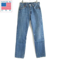 楽天市場】リーバイス501xx USAの通販