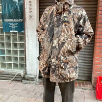 楽天市場】コロンビア リアルツリー ジャケットの通販 