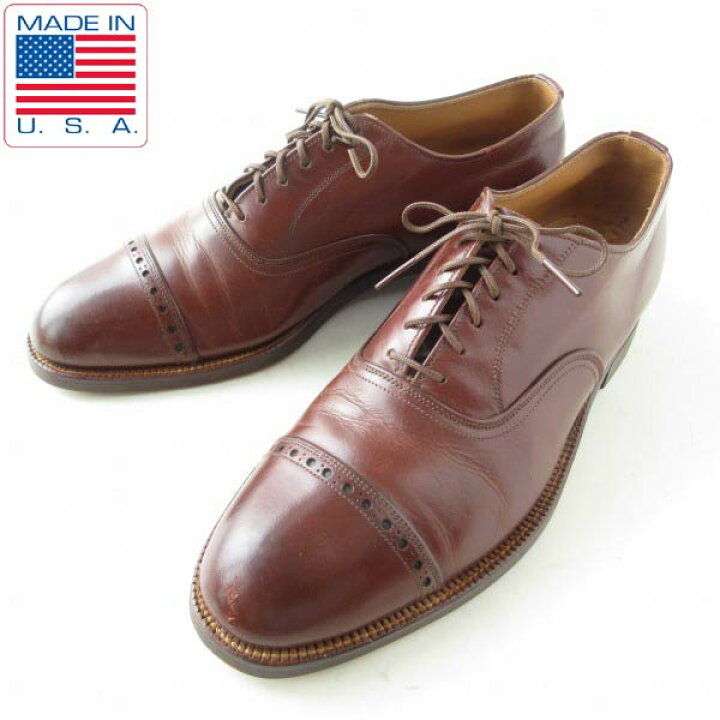 楽天市場】50s USA製 Gallen Kamp