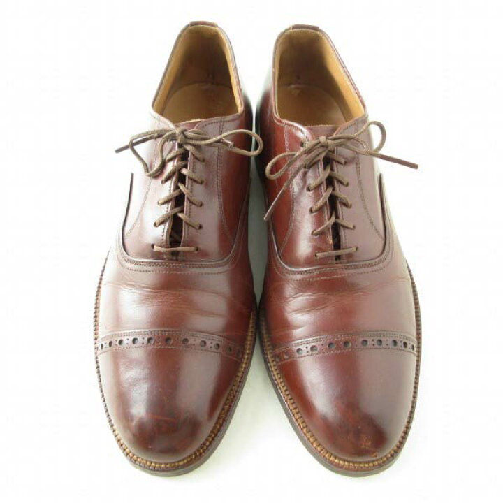 楽天市場】50s USA製 Gallen Kamp