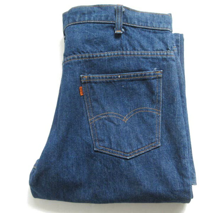 楽天市場】80s USA製 Levi