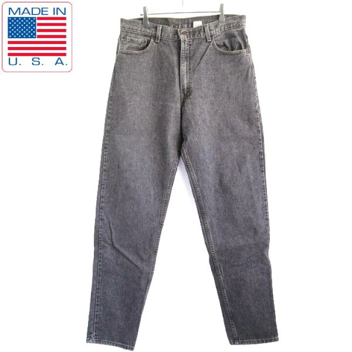 楽天市場】90s USA製 Levi 