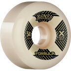 発送激早！！ BONES WHEEL ボーンズ ウィール X-FORMULA XCELL V6 54MM 97A