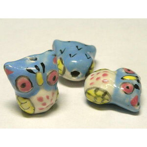 ������r�[�Y���t�N���E ��20×18mm �u���[ 11�� 06-0870