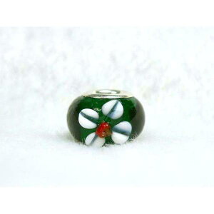 ���������`���[���r�[�Y����10×14mm�@�ԁ@�΁@06-1194