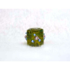 ���������`���[���r�[�Y����13×13×13mm �L���[�u 06-1195