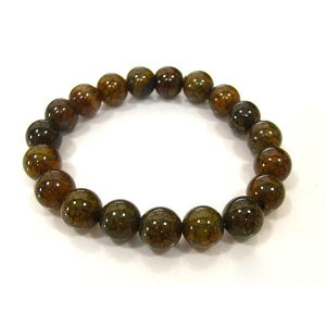 䃁mE CG[ MIX uXbg Eh10mm @߂̂ hSAQ[g 1000052