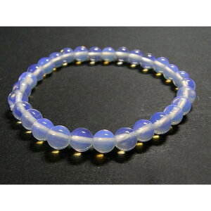 �V���Z�e�B�b�N�I�p�[�� �u���X���b�g ���E���h ��6mm �l�H�I�p�[�� �� �z���C�g 1000276��