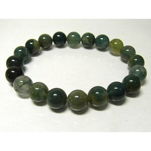 VR XAQ[g uXbg 8mm  mE ߂̂  O[ 1000287