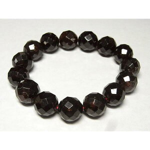�K�[�l�b�g�u���X���b�g ���E���h�J�b�g ��14mm �ў֐� �Ԏ� 1000432��