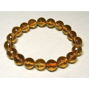 �V�R�� �V�g���� �u���X���b�g 96�ʃJ�b�g ��10mm ������ �C�G���[ 1000445
