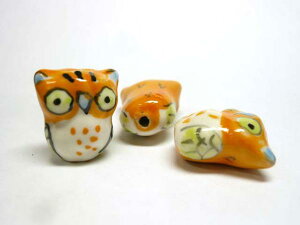 r[YtNE 20×18mm IW 11 06-1067 ӂ낤  Z~bNr[Y   ANZT[p[c nhCh DIY