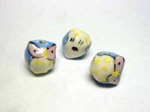 r[YtNEijی^ u[ 14 06-1077 ӂ낤  Z~bNr[Y   ANZT[p[c nhCh DIY