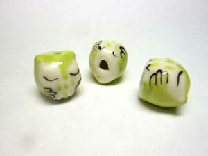 r[Y₷݃tNE CgO[ 14 06-1071 ӂ낤  Z~bNr[Y   ANZT[p[c nhCh DIY