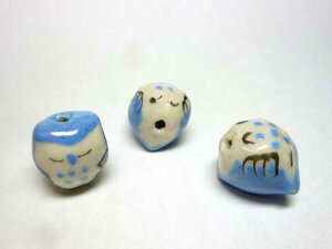 r[Y₷݃tNE ی^ u[ 14 06-1074 ӂ낤  Z~bNr[Y   ANZT[p[c nhCh DIY