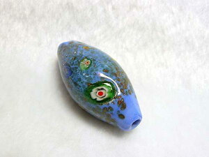 嗱g{ʁI[o^ 1 40×22mm  06-1083 p[v x Ƃڋ KXr[Y ANZT[p[c nhCh DIY