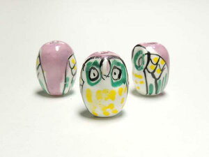 r[YtNE ͗l 22×17mm sN@06-1105 ӂ낤  Z~bNr[Y   ANZT[p[c nhCh DIY