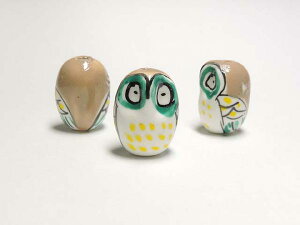 r[YtNE ͗l 22×17mm @06-1107 ӂ낤  Z~bNr[Y   ANZT[p[c nhCh DIY