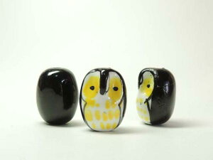 r[YtNE 22×17mm ubN@10@06-1112 ӂ낤  Z~bNr[Y   ANZT[p[c nhCh DIY