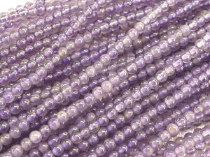 AWXg Eh A̔ 2mm(VR΃r[Y) p[Xg[  ANZT[p[c nhCh DIY