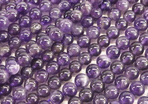 AWXg Eh A̔ 6mm(VR΃r[Y) p[Xg[  ANZT[p[c nhCh DIY