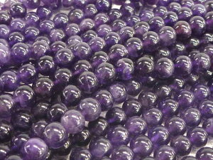 AWXg Eh A̔ 10mm(VR΃r[Y) p[Xg[  ANZT[p[c nhCh DIY