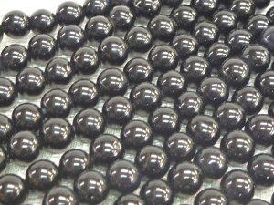 IjLX Eh A̔ 6mm(VR΃r[Y) p[Xg[  ubN ANZT[p[c nhCh DIY