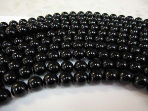 IjLX Eh A̔ 10mm(VR΃r[Y) p[Xg[  ubN ANZT[p[c nhCh DIY