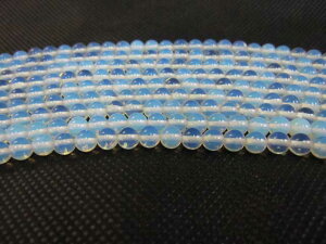 VZeBbNIp[ Eh A̔ 6mm(͑) p[Xg[ r[Y ANZT[p[c nhCh DIY