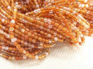 �J�[�l���A�� ���E���h �A�̔� ��2mm(�V�R�ΐ��F) �p���[�X�g�[�� �r�[�Y ������ ���m�E �A�N�Z�T���[�p�[�c �n���h���C�h DIY