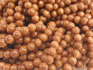 S[hXg[ Eh A̔ 6mm(lH΃r[Y) p[Xg[ ANZT[p[c nhCh DIY