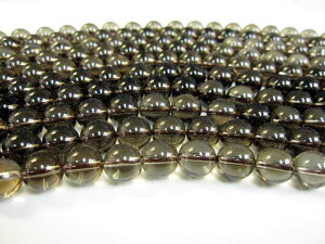 X[L[NH[c Eh A̔ 9mm(VRΉH) p[Xg[ r[Y  ANZT[p[c nhCh DIY